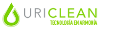 http://uriclean.com.mx/wp-content/uploads/2017/01/logo-uriclean.png